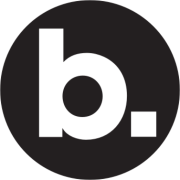 b.tan logo