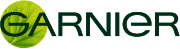 Garnier logo