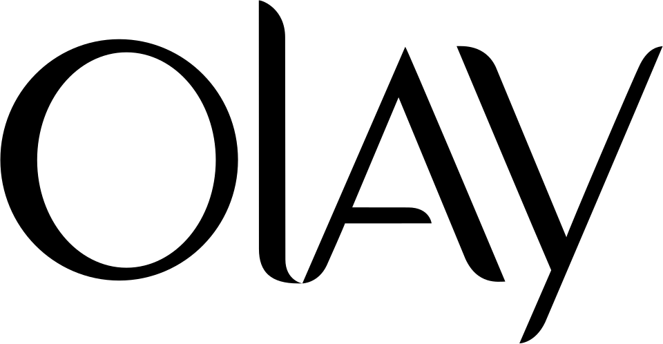 Olaz logo