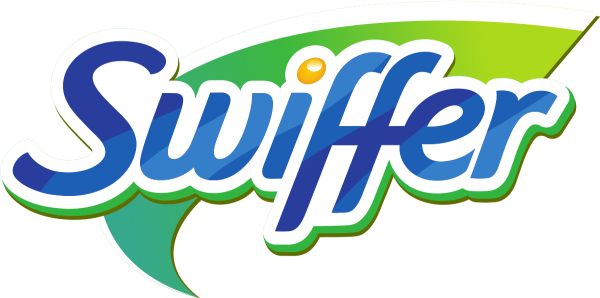 Swiffer logo