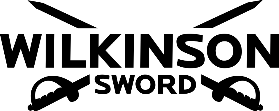 Wilkinson Sword logo